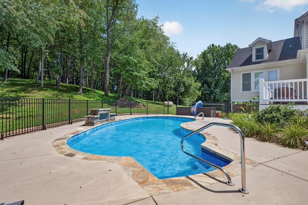 26491 Preston Place Dr