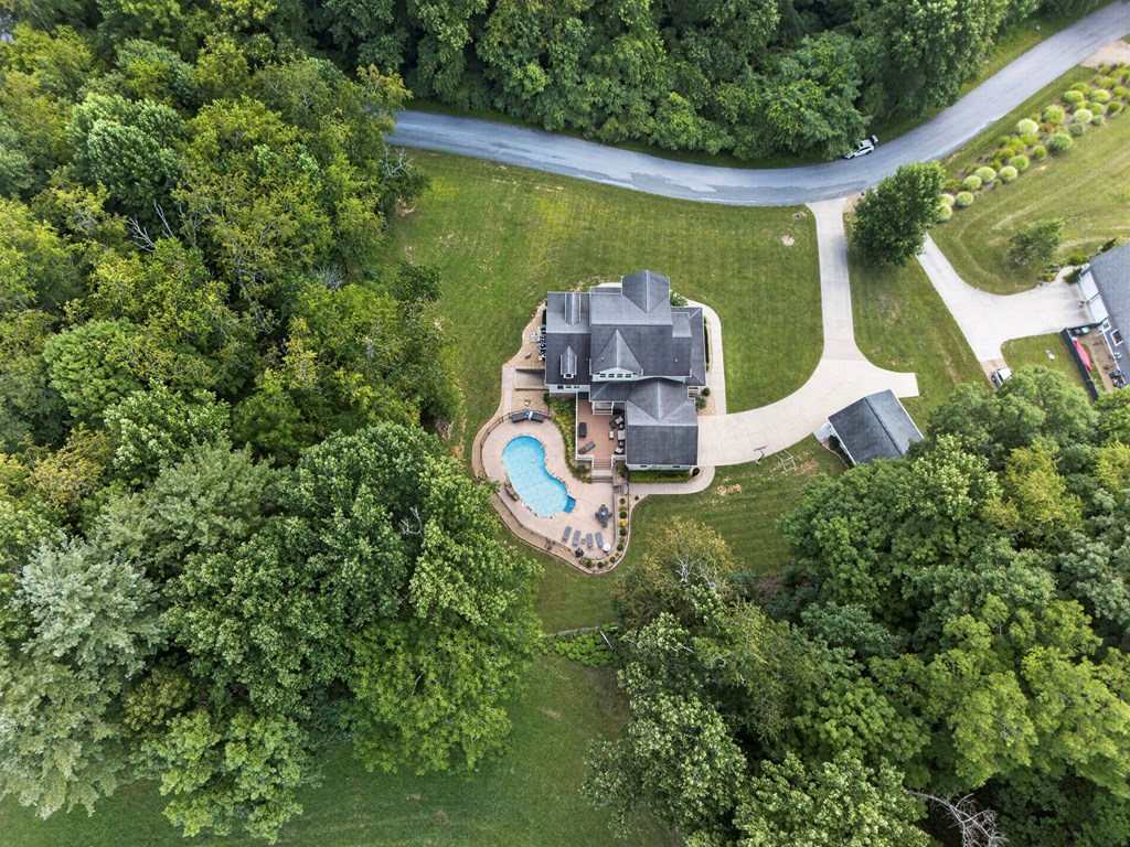 26491 Preston Place Dr