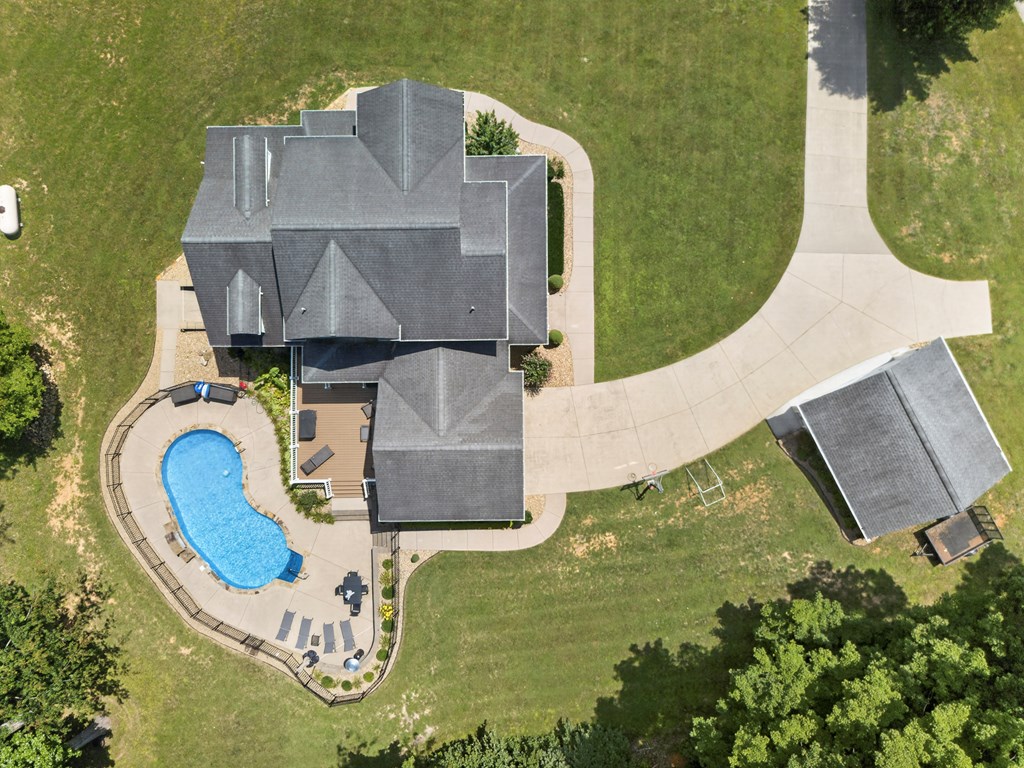 26491 Preston Place Dr