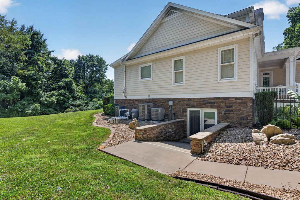 26491 Preston Place Dr