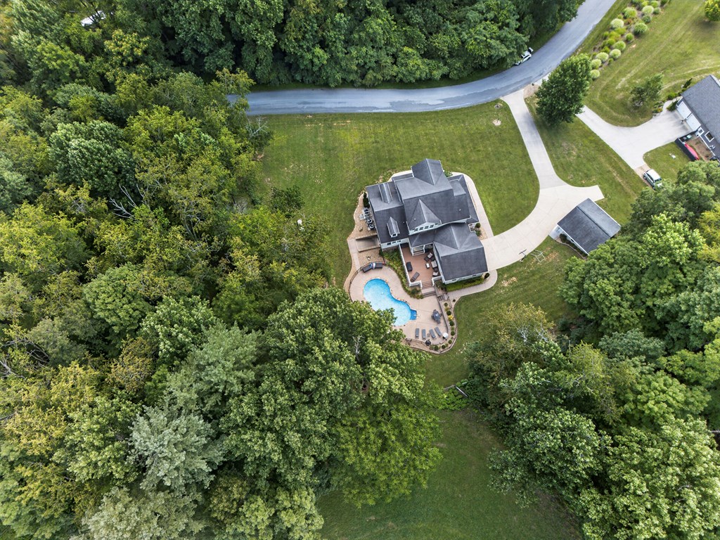 26491 Preston Place Dr