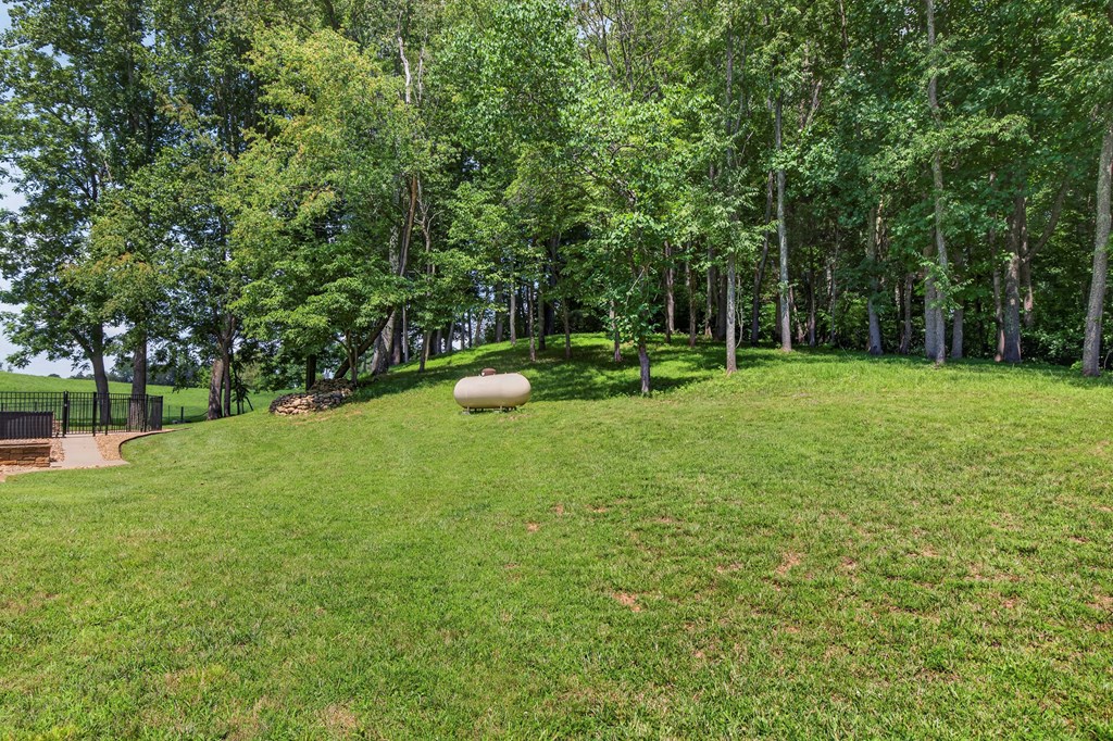 26491 Preston Place Dr