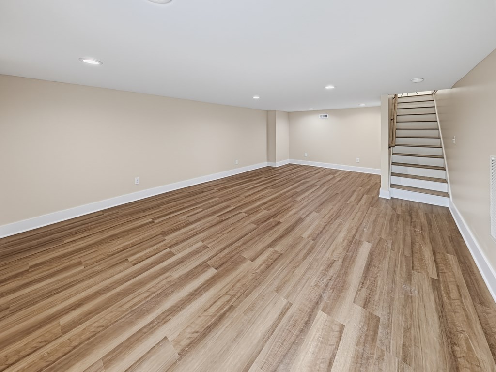 204 E Banner St