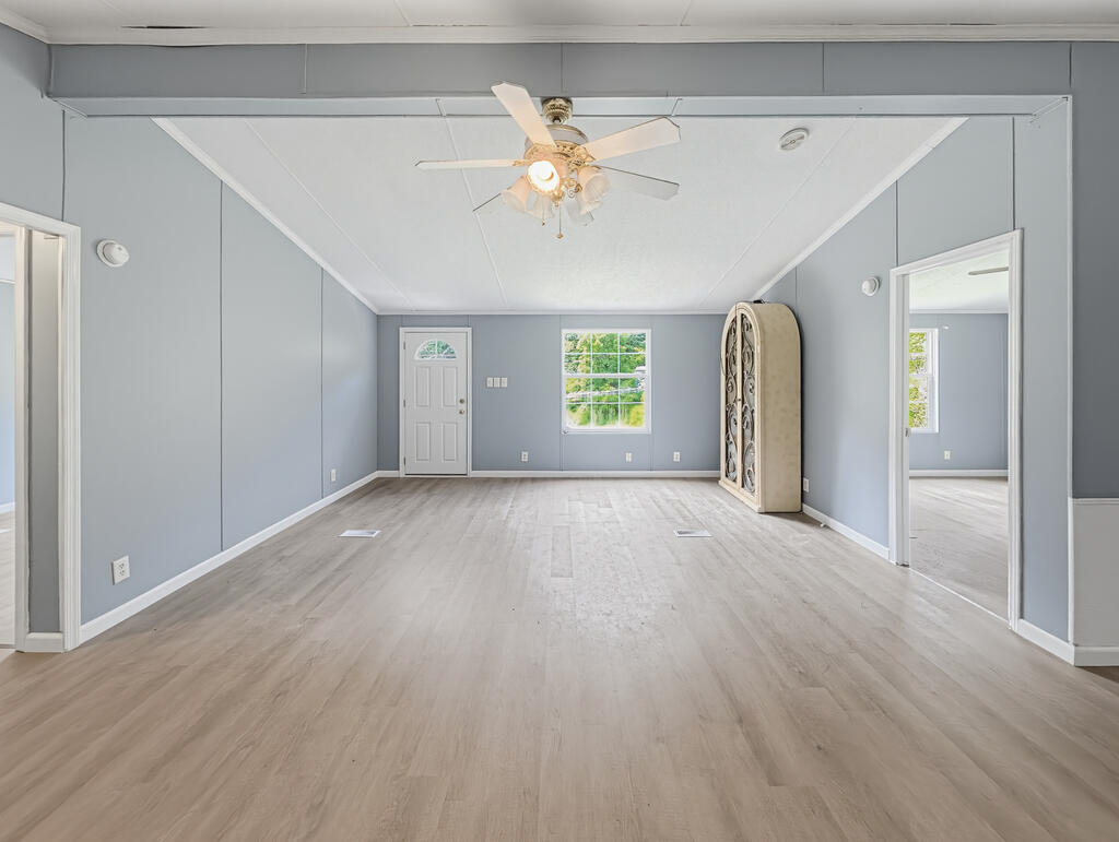 1416 Sunset Hollow Rd