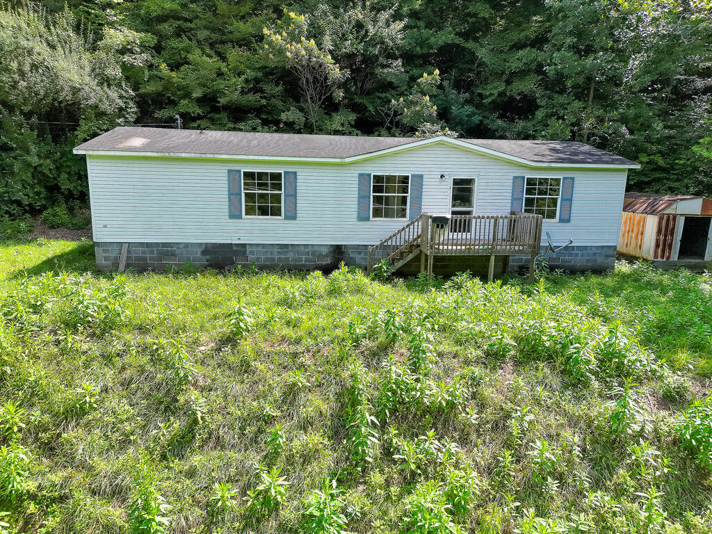 1416 Sunset Hollow Rd