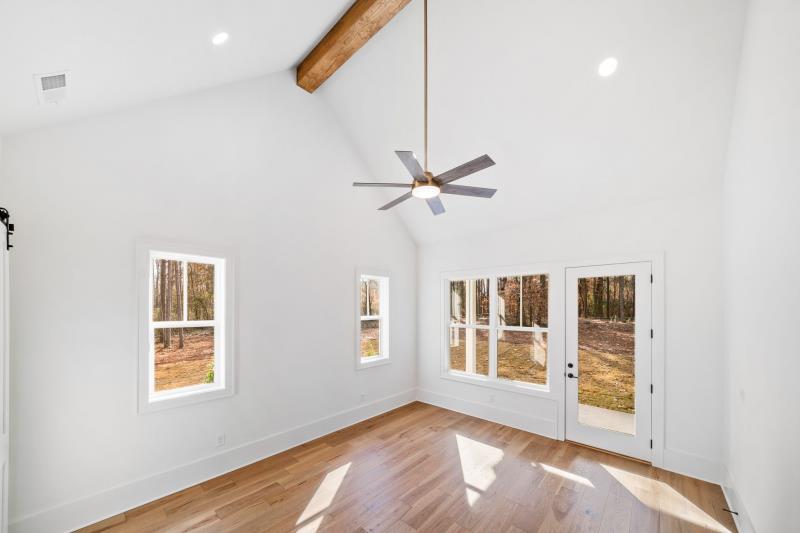 Lot 7 Homestead Way