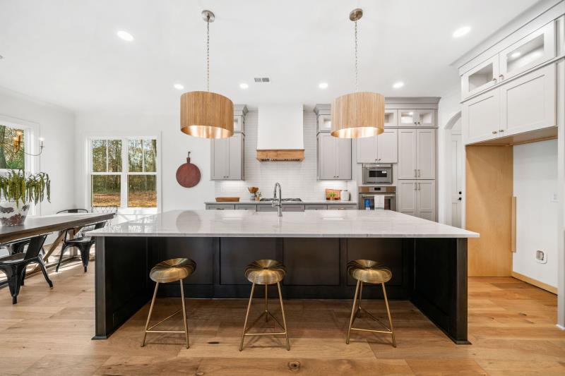 Lot 7 Homestead Way