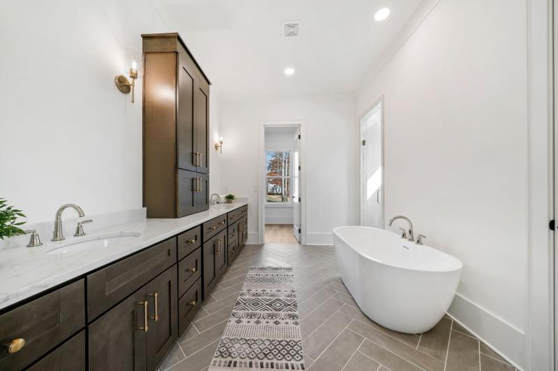 Lot 7 Homestead Way