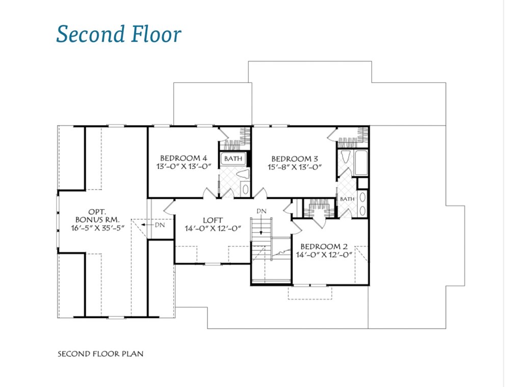 Lot 7 Homestead Way