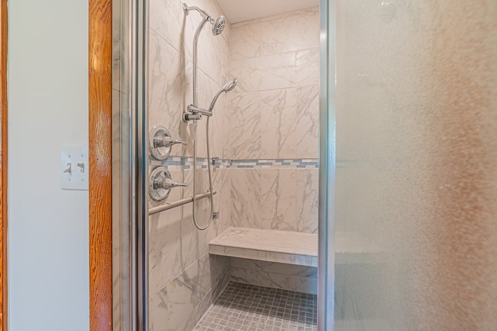 2477 Leemaster Drive