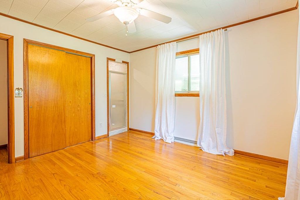 2477 Leemaster Drive