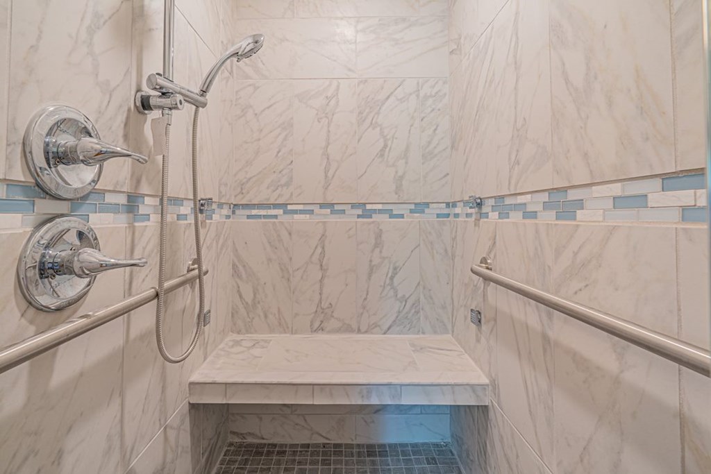 2477 Leemaster Drive