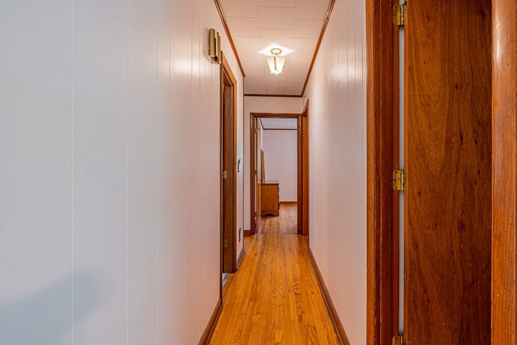 2477 Leemaster Drive