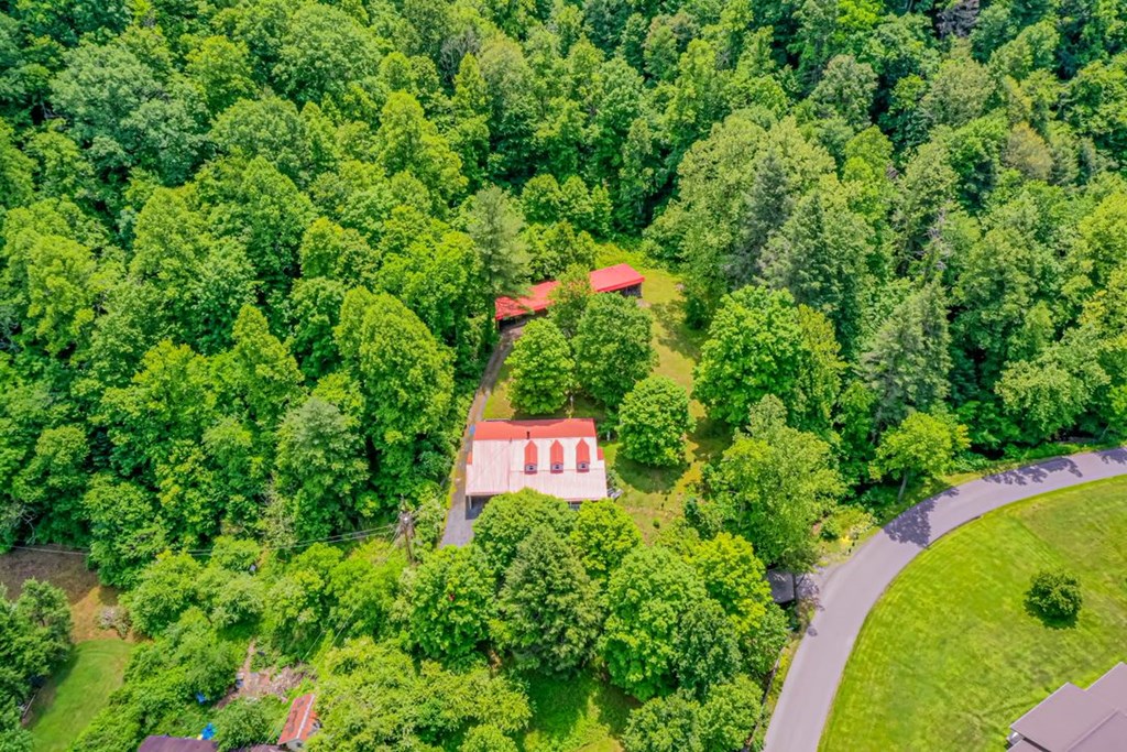 2477 Leemaster Drive