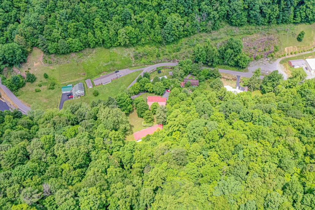 2477 Leemaster Drive