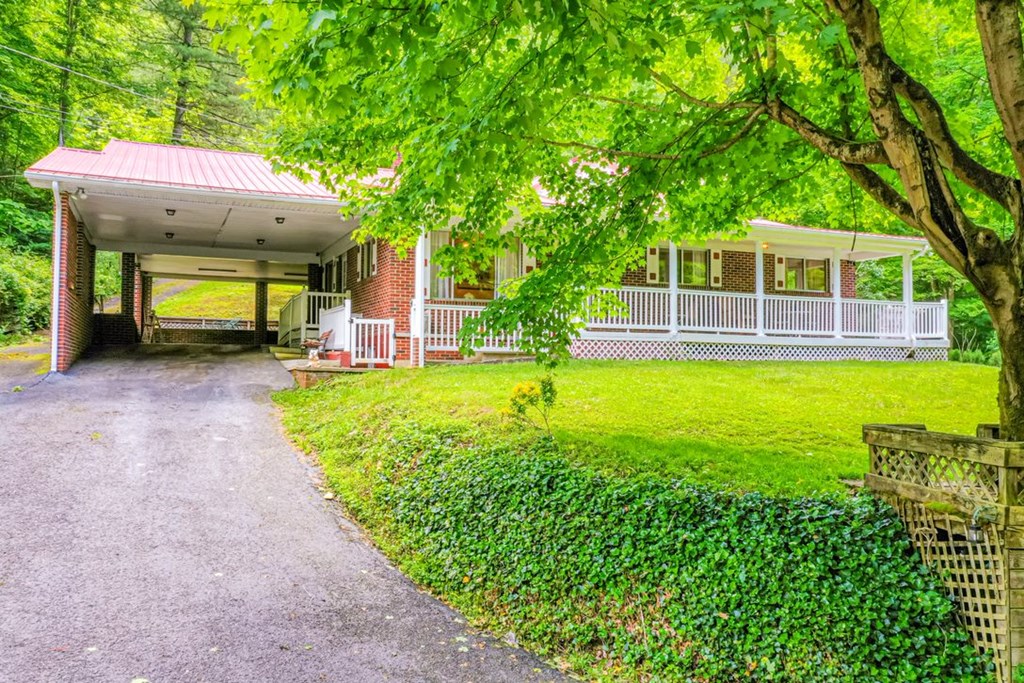 2477 Leemaster Drive