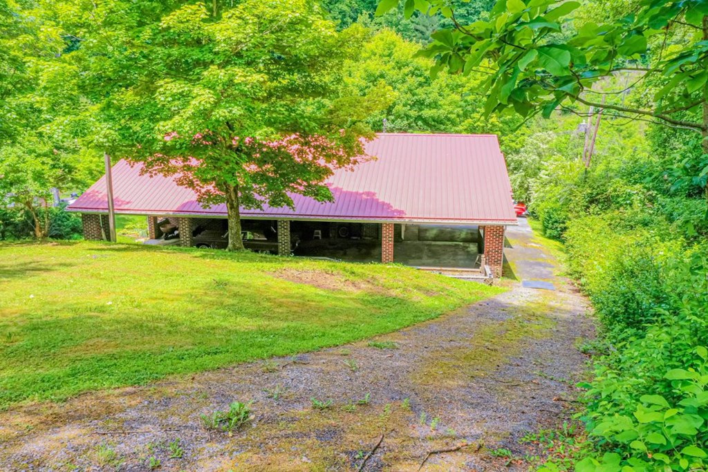 2477 Leemaster Drive