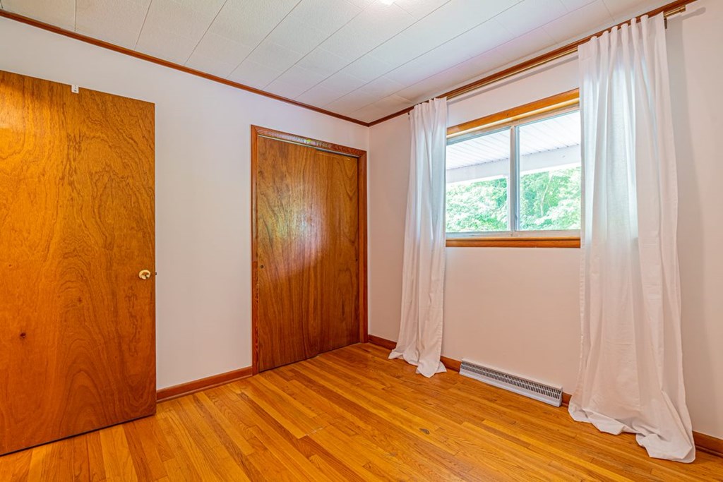 2477 Leemaster Drive