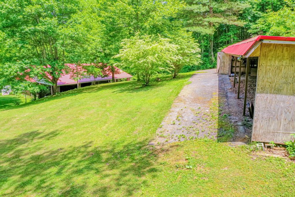 2477 Leemaster Drive