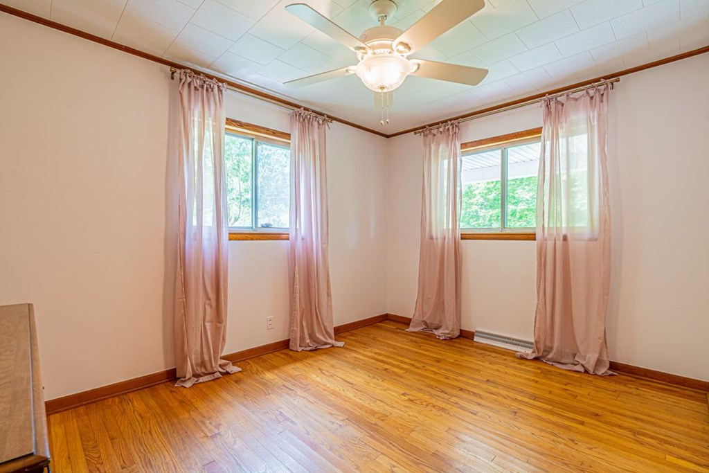 2477 Leemaster Drive