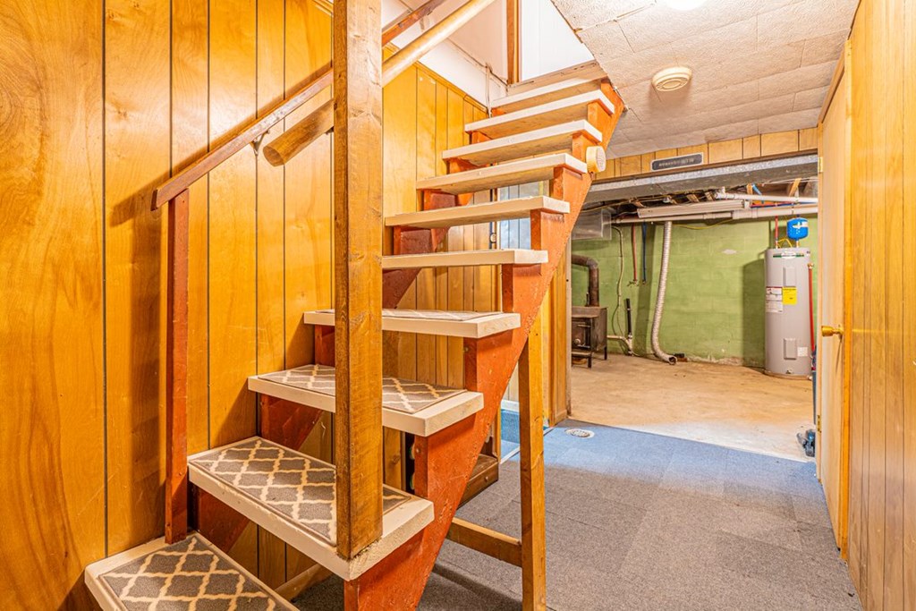 2477 Leemaster Drive