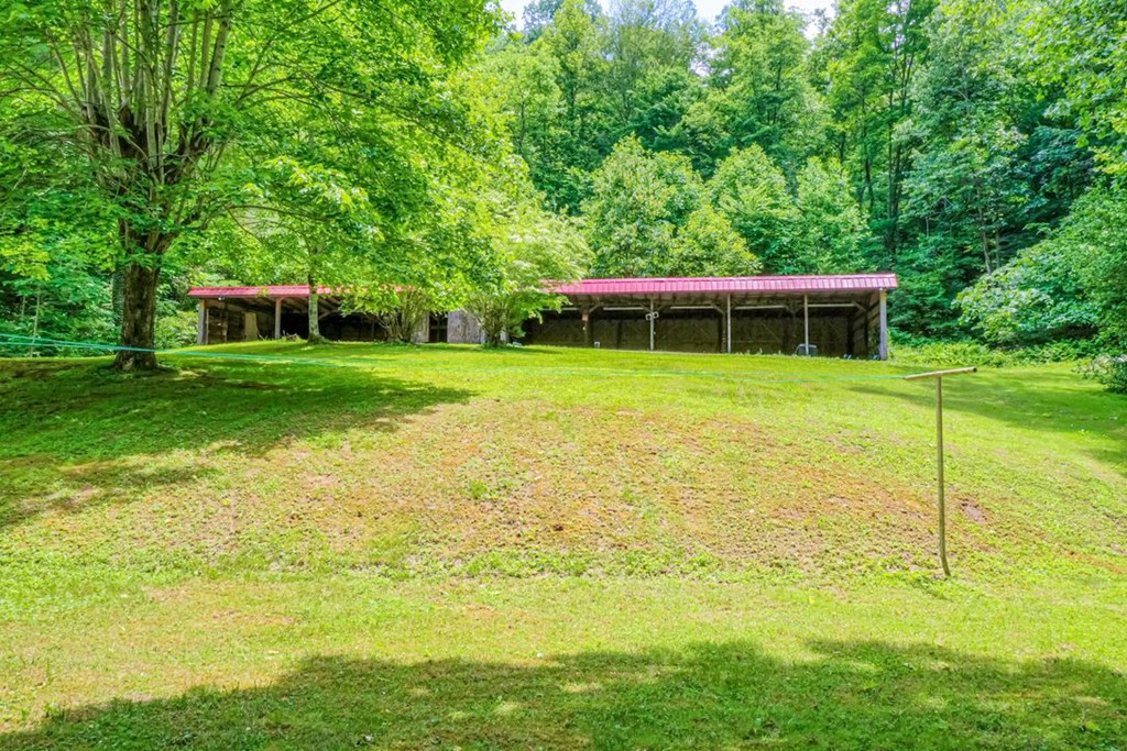 2477 Leemaster Drive