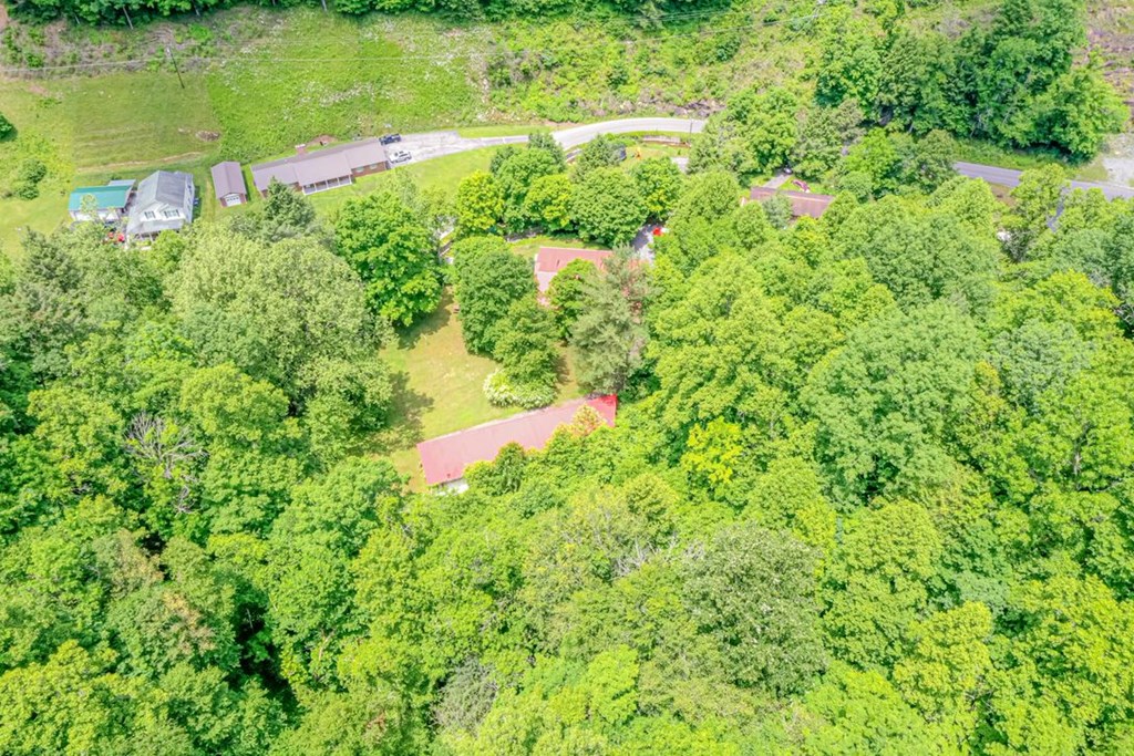 2477 Leemaster Drive