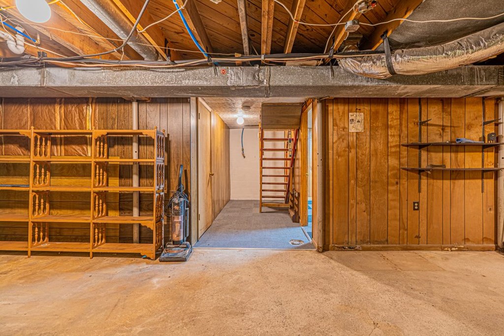 2477 Leemaster Drive