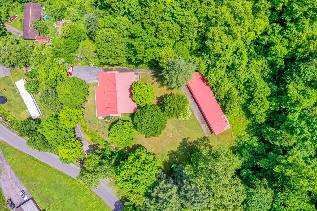 2477 Leemaster Drive