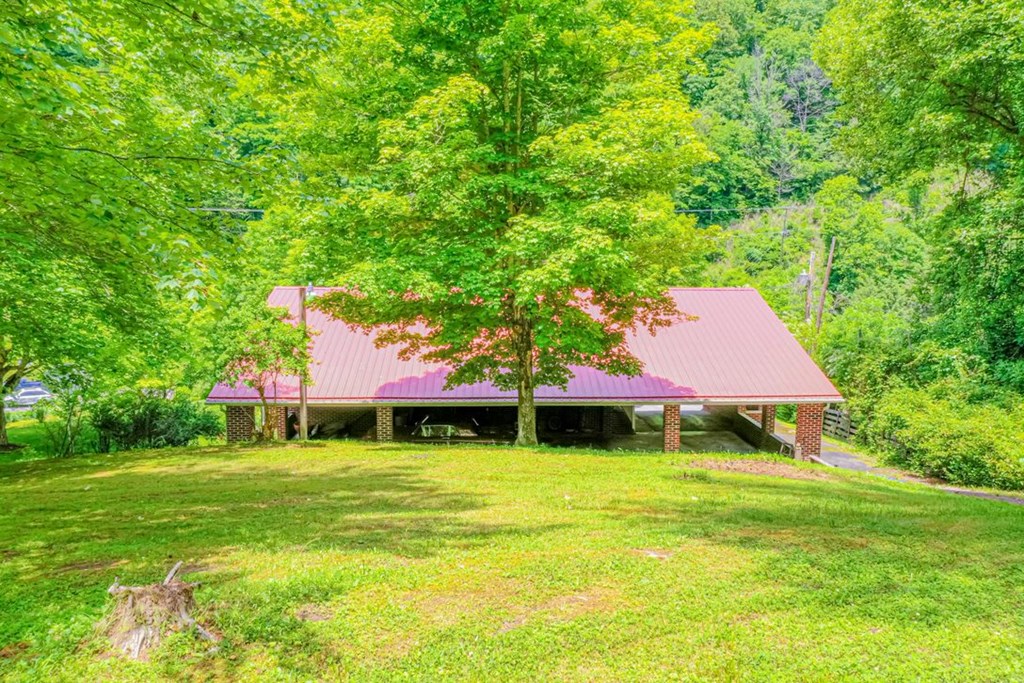 2477 Leemaster Drive