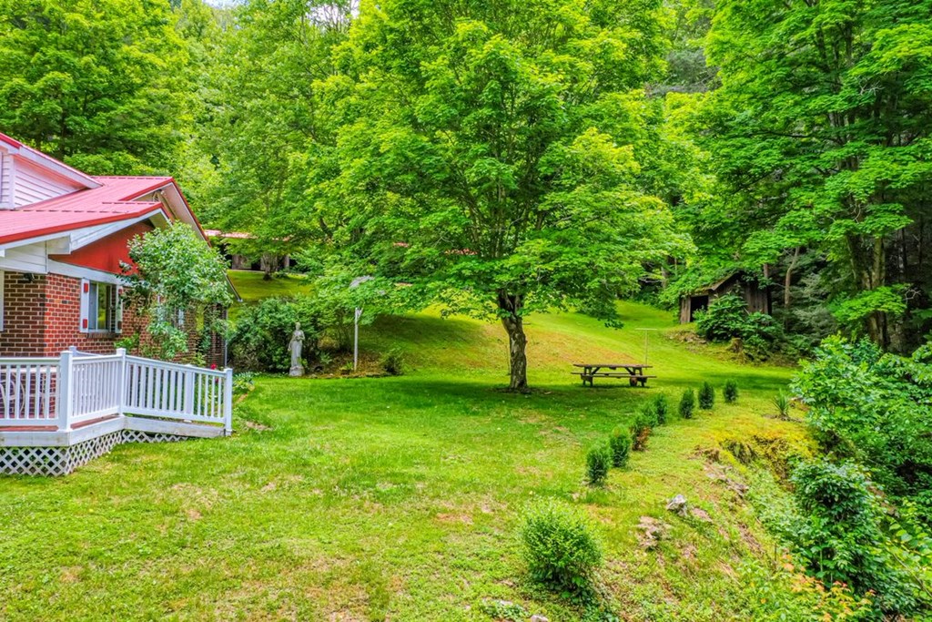 2477 Leemaster Drive