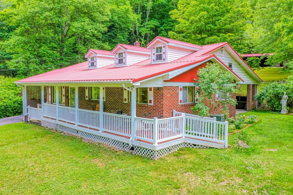 2477 Leemaster Drive