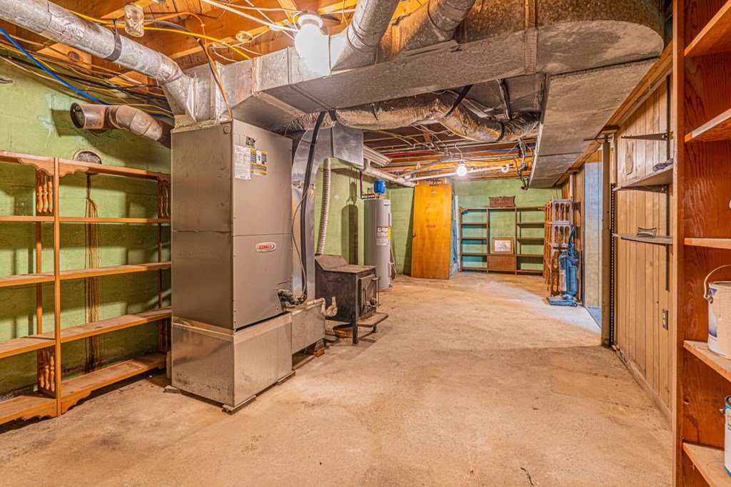 2477 Leemaster Drive