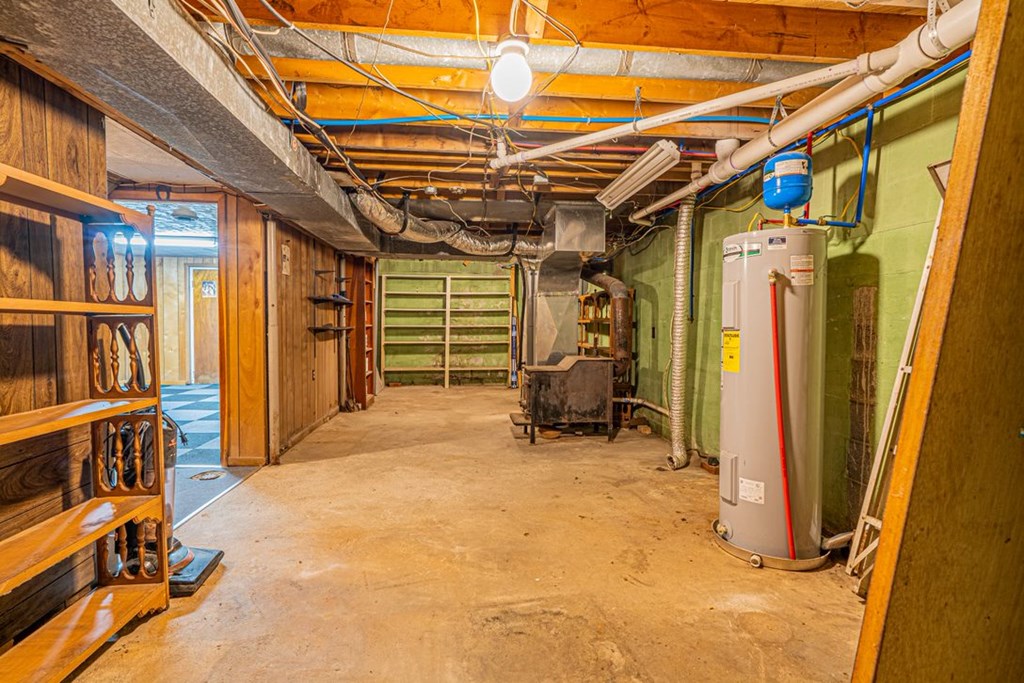 2477 Leemaster Drive