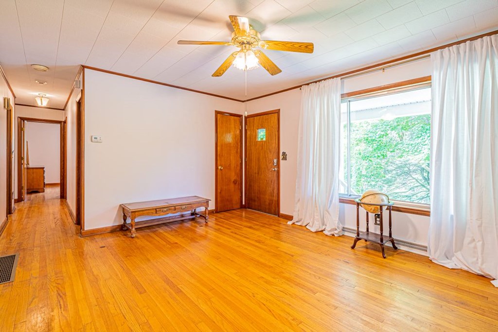 2477 Leemaster Drive