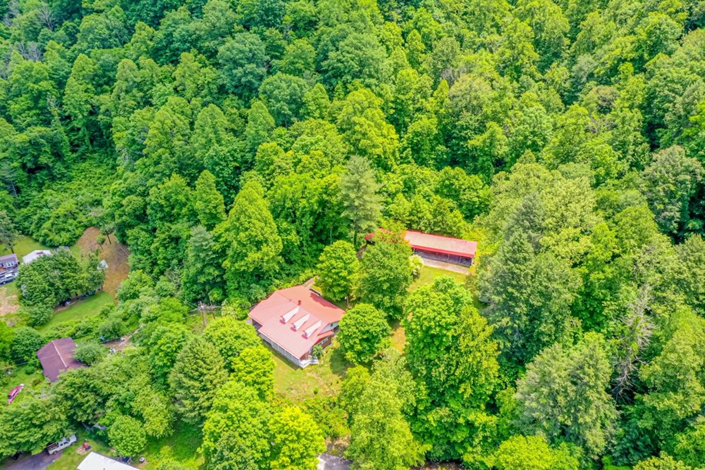 2477 Leemaster Drive