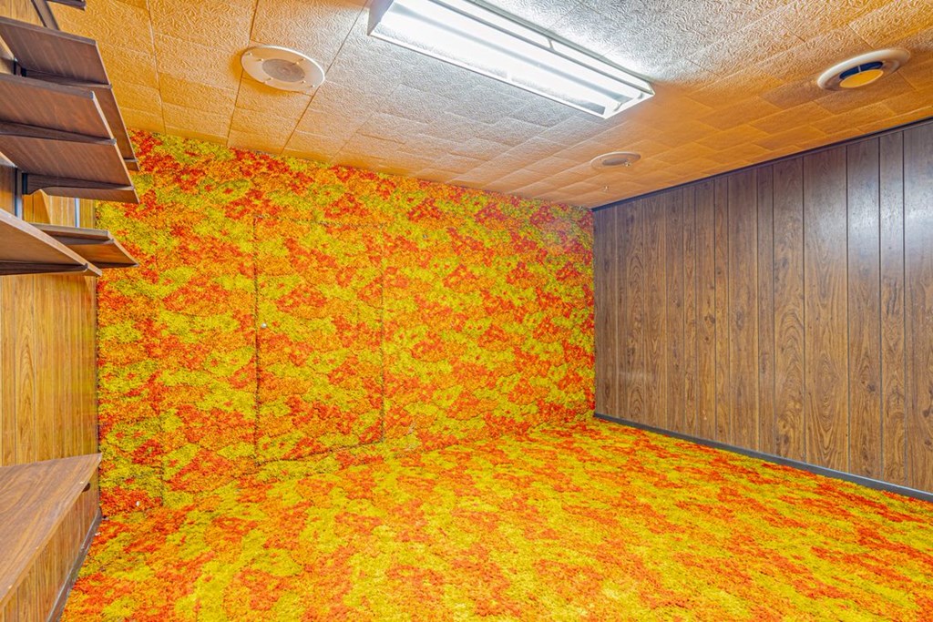 2477 Leemaster Drive