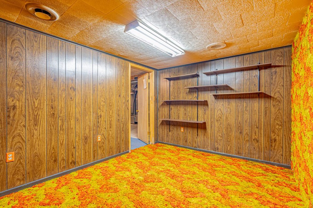 2477 Leemaster Drive