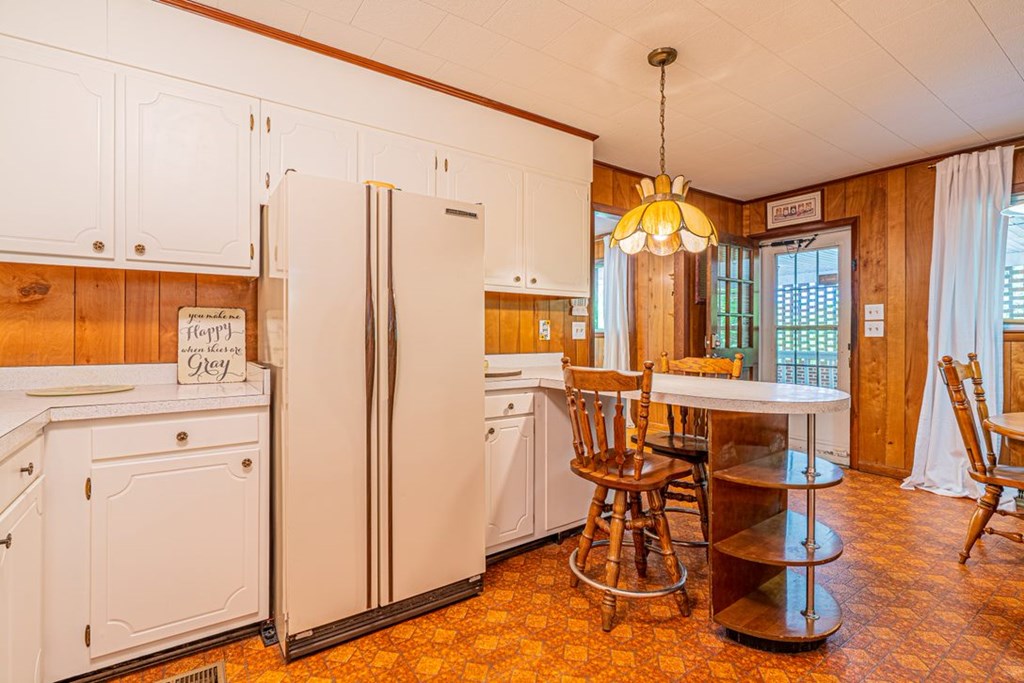 2477 Leemaster Drive