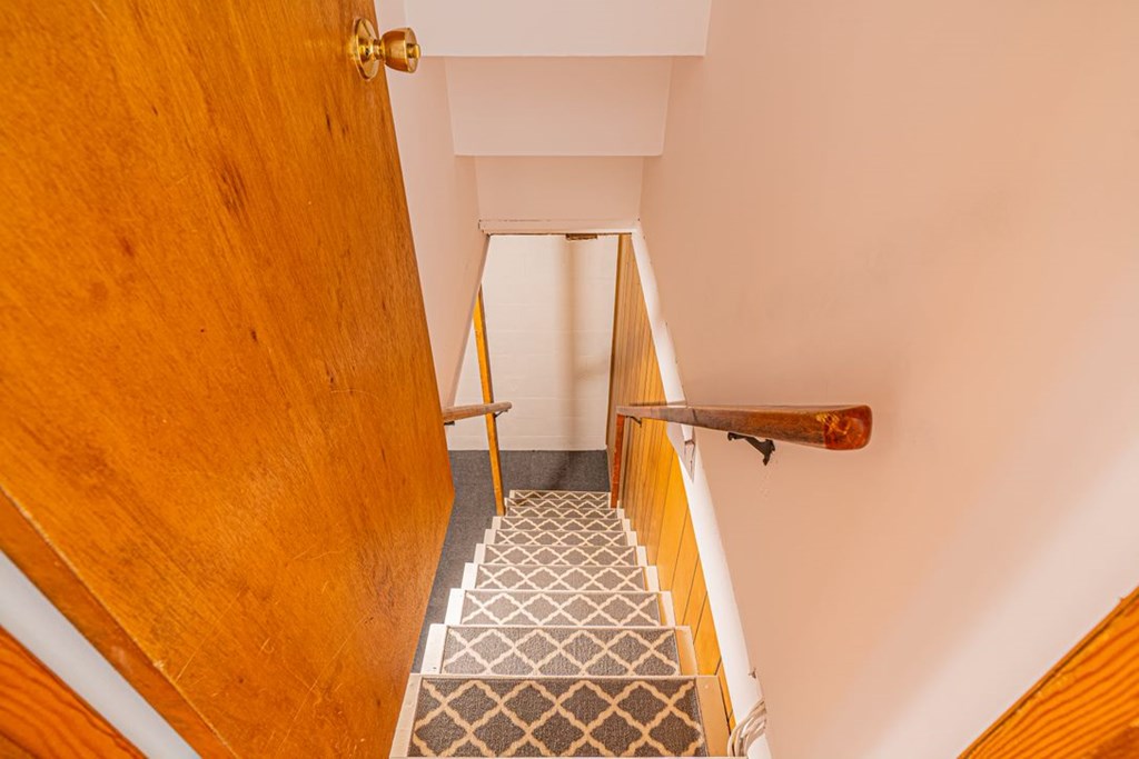 2477 Leemaster Drive