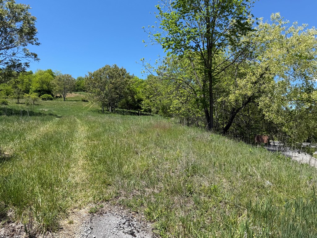 TBD Windy Drive