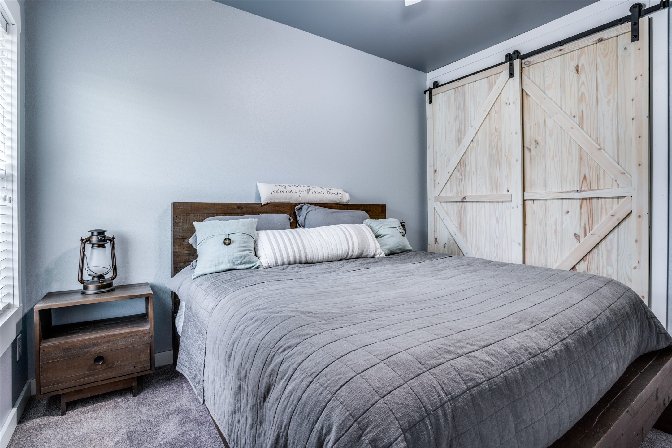 1417 Caney Creek Lane