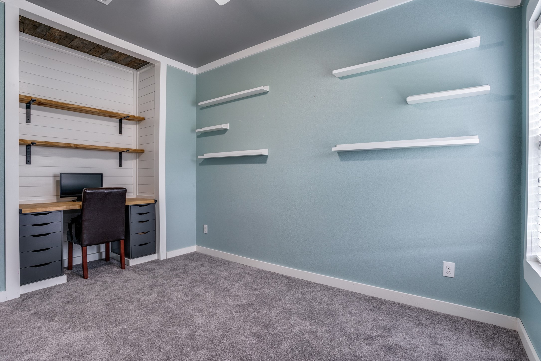 1417 Caney Creek Lane