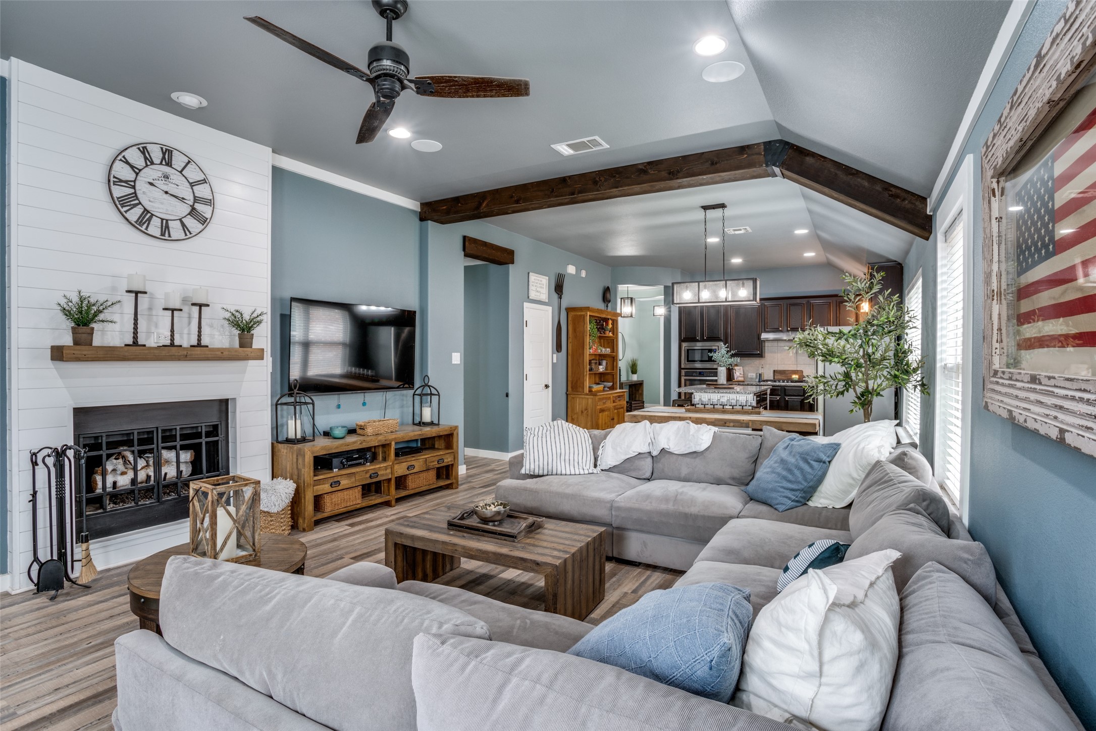 1417 Caney Creek Lane