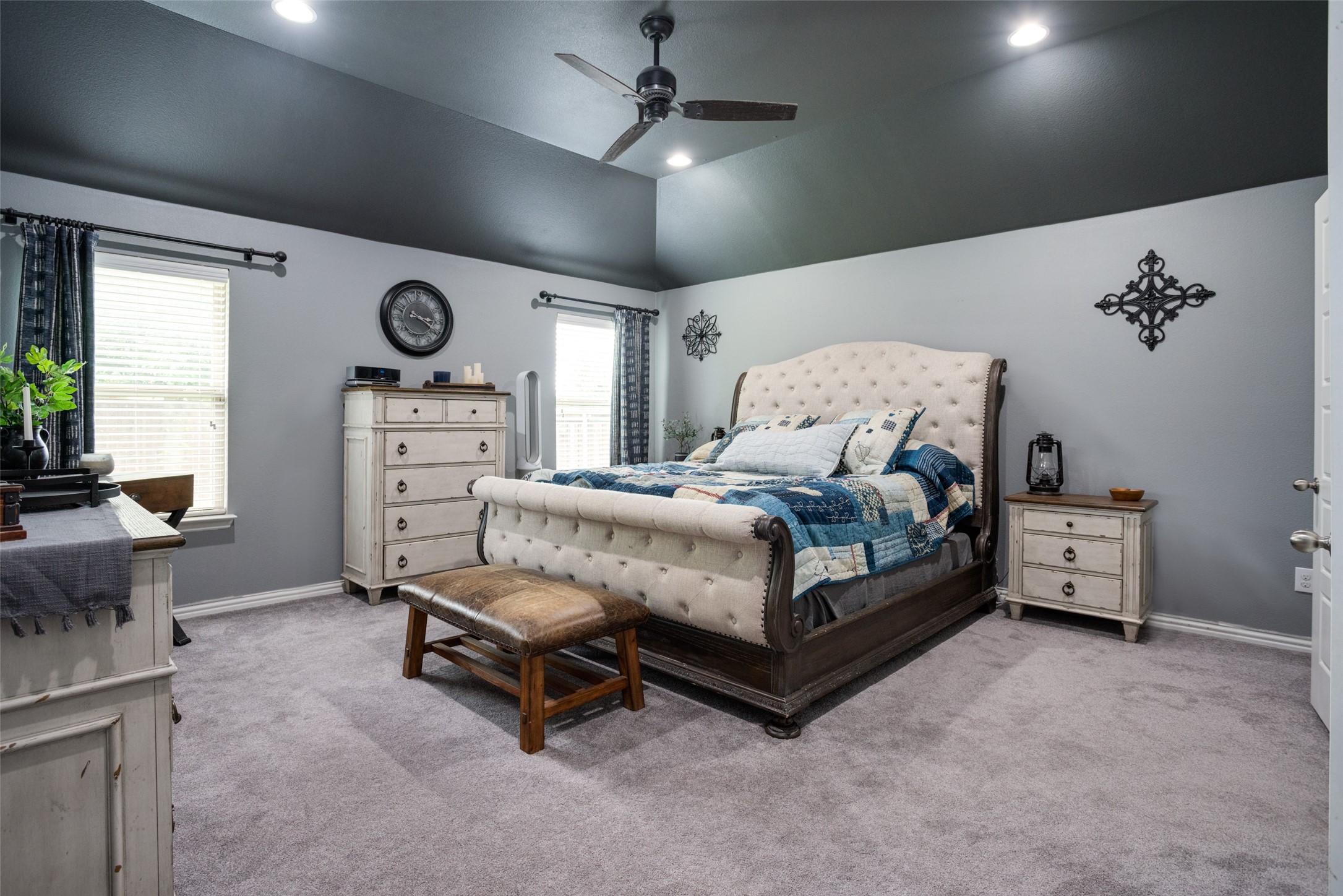 1417 Caney Creek Lane