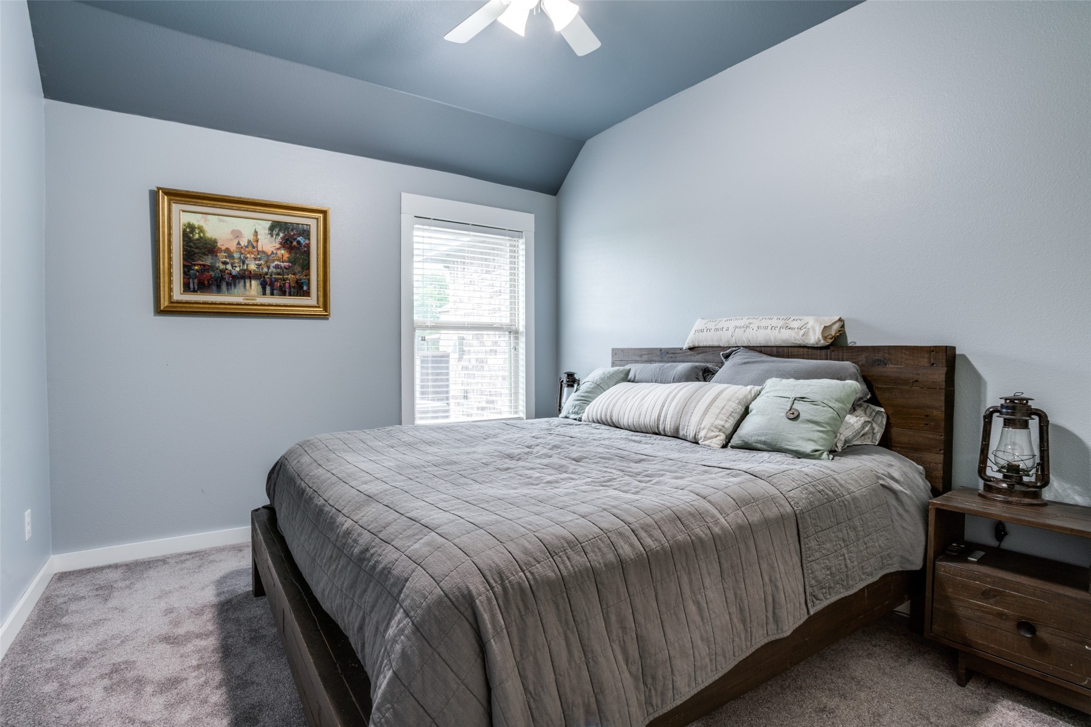 1417 Caney Creek Lane