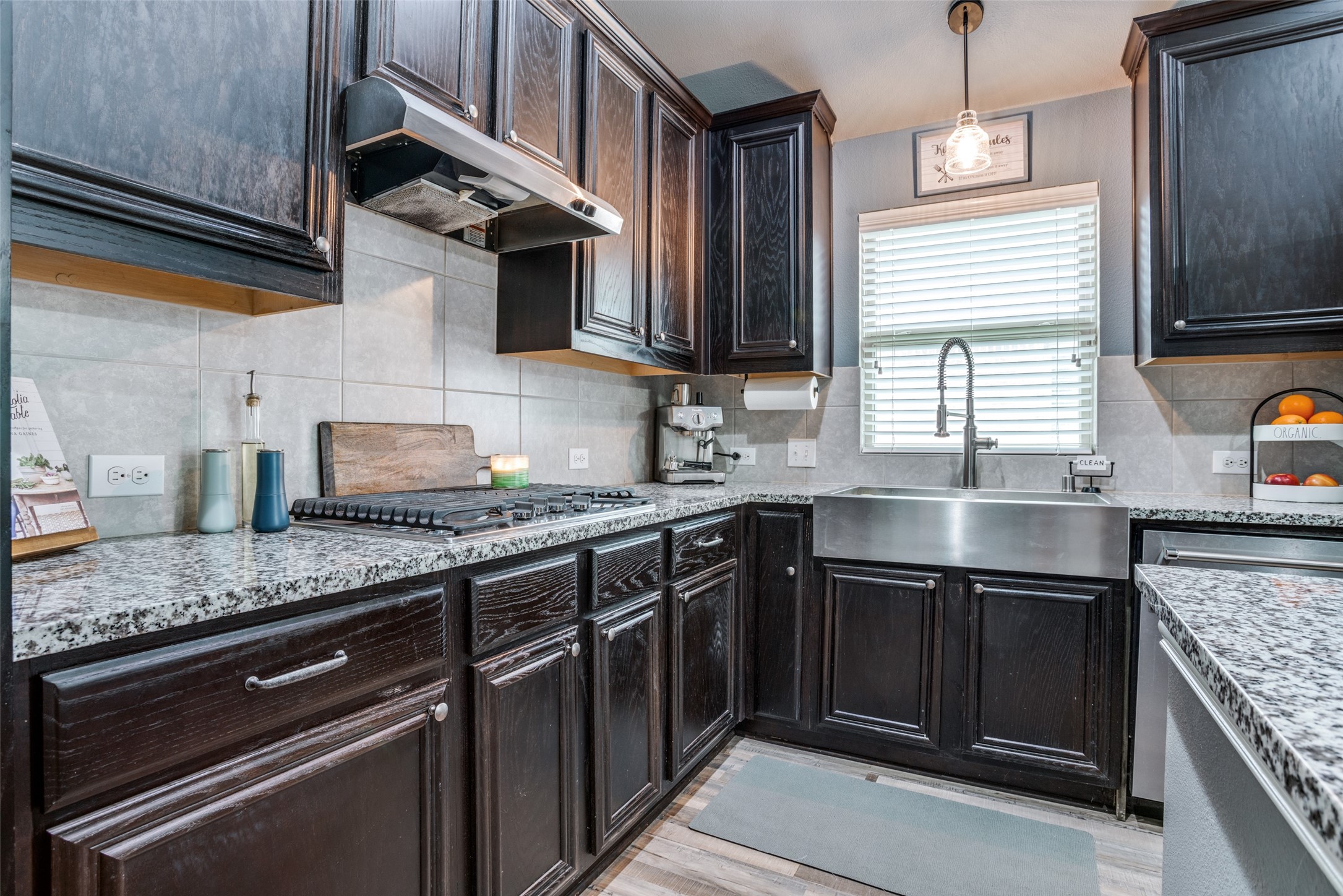 1417 Caney Creek Lane