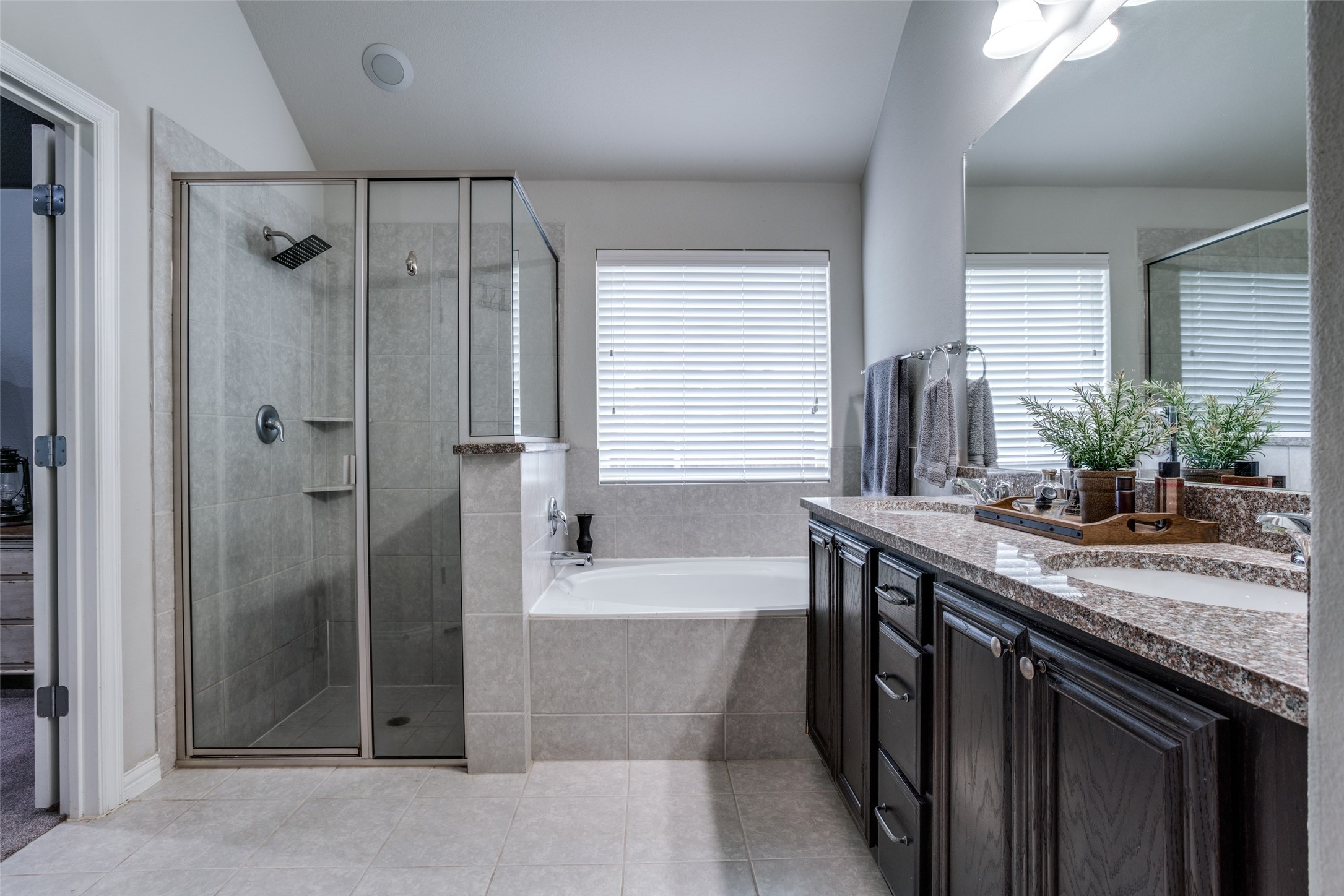 1417 Caney Creek Lane