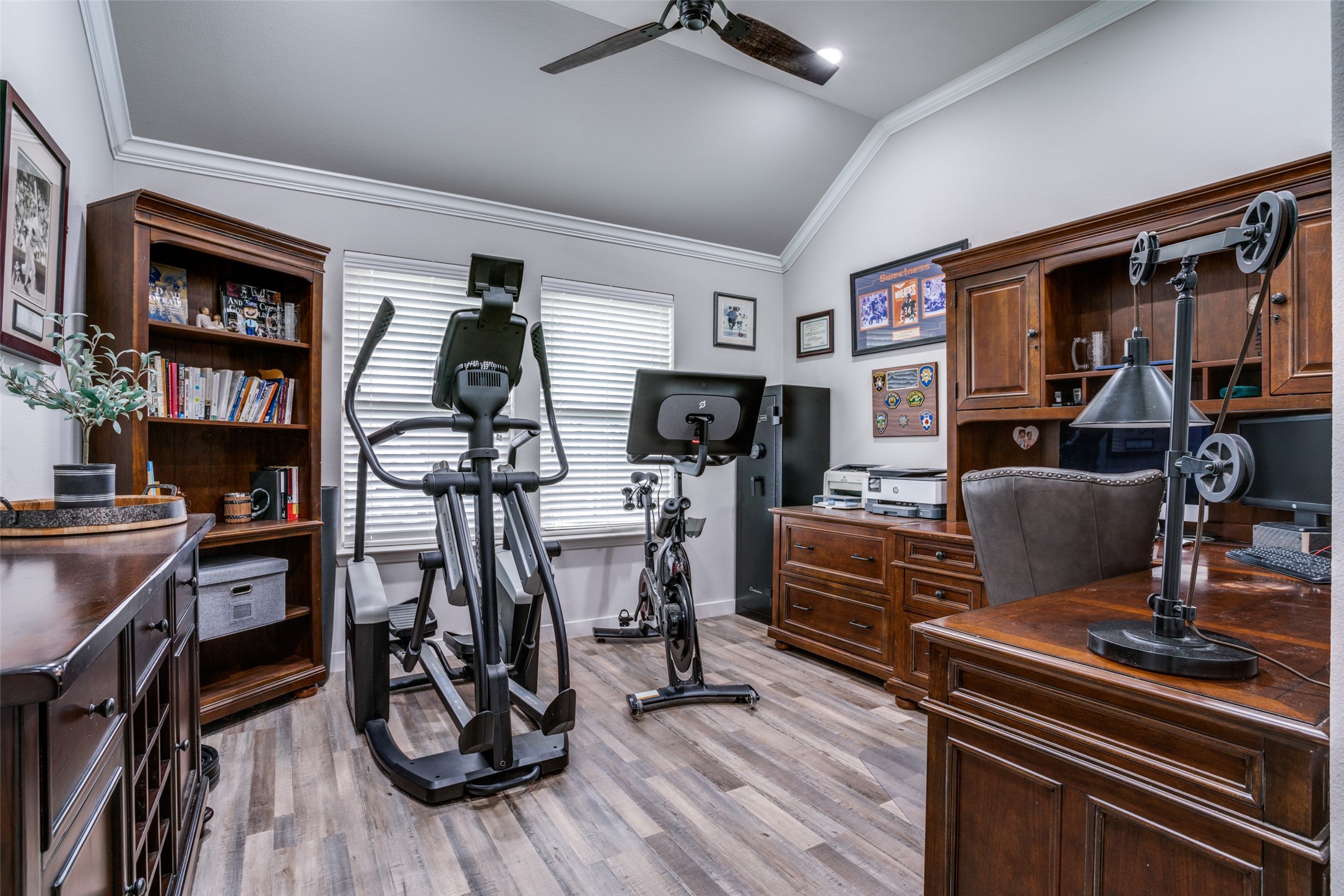 1417 Caney Creek Lane