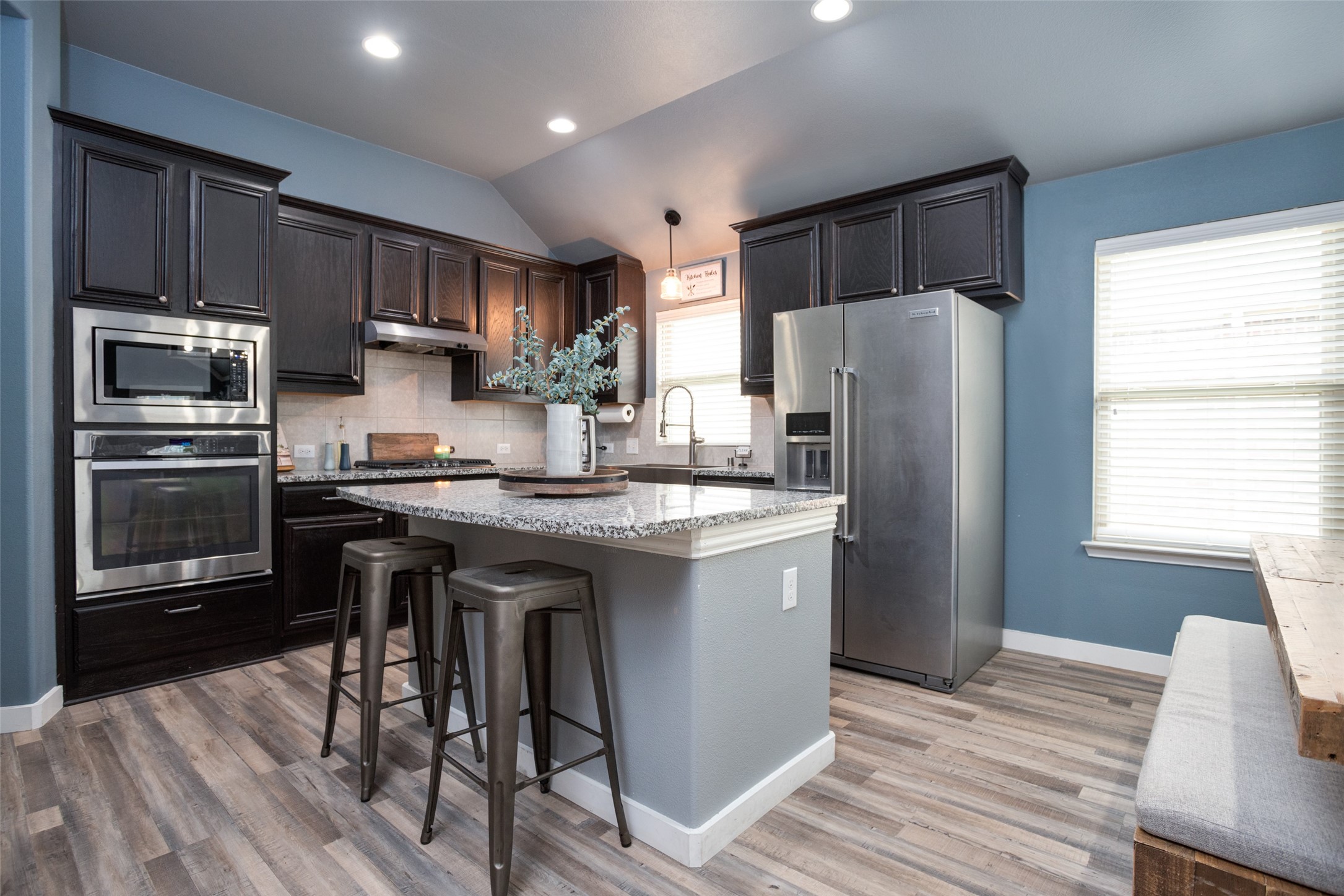 1417 Caney Creek Lane